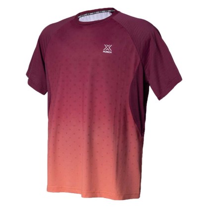 munich-pro-dry-short-sleeve-t-shirt (1)